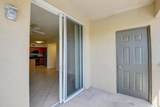 6565 Emerald Dunes Dr - Photo 16