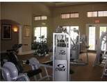 6565 Emerald Dunes Dr - Photo 27