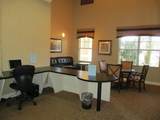 6565 Emerald Dunes - Photo 30