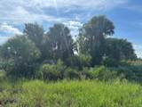 0 308th Street - Photo 1