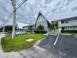 2801 33rd Ct - Photo 25