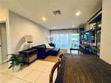 2801 33rd Ct - Photo 3
