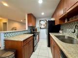 2801 33rd Ct - Photo 8