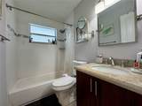 2801 33rd Ct - Photo 9
