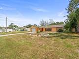 10164 Gifford Drive - Photo 4