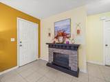 10164 Gifford Drive - Photo 5
