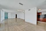 101 Fort Lauderdale Beach - Photo 13