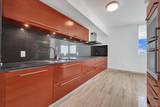 101 Fort Lauderdale Beach - Photo 17