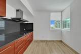 101 Fort Lauderdale Beach - Photo 19