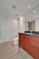 101 Fort Lauderdale Beach - Photo 27