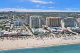 101 Fort Lauderdale Beach - Photo 3