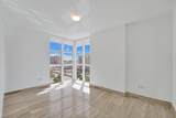 101 Fort Lauderdale Beach - Photo 31