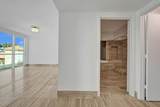 101 Fort Lauderdale Beach - Photo 38
