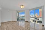 101 Fort Lauderdale Beach - Photo 43