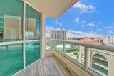 101 Fort Lauderdale Beach - Photo 44