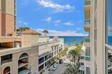 101 Fort Lauderdale Beach - Photo 48