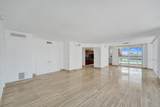 101 Fort Lauderdale Beach - Photo 7