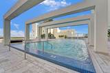 101 Fort Lauderdale Beach - Photo 70