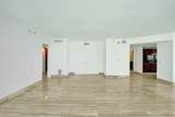 101 Fort Lauderdale Beach - Photo 8