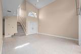 16255 26th St - Photo 12