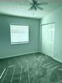 10400 24th Ct - Photo 14