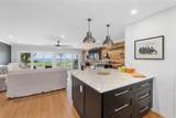 2701 Ocean Boulevard - Photo 14
