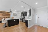 2701 Ocean Boulevard - Photo 15