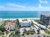 2701 Ocean Boulevard - Photo 16