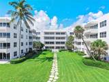 2701 Ocean Boulevard - Photo 17