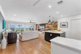 2701 Ocean Boulevard - Photo 18