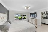 2701 Ocean Boulevard - Photo 24