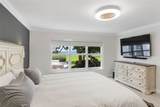 2701 Ocean Boulevard - Photo 25