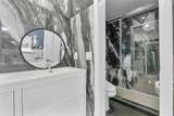 2701 Ocean Boulevard - Photo 27