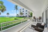 2701 Ocean Boulevard - Photo 28