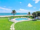 2701 Ocean Boulevard - Photo 31