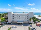 2701 Ocean Boulevard - Photo 32