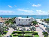 2701 Ocean Boulevard - Photo 33