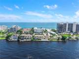 2701 Ocean Boulevard - Photo 34