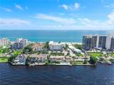 2701 Ocean Boulevard - Photo 35