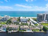 2701 Ocean Boulevard - Photo 36