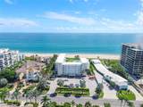 2701 Ocean Boulevard - Photo 37