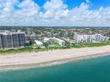 2701 Ocean Boulevard - Photo 38