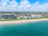 2701 Ocean Boulevard - Photo 39