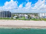 2701 Ocean Boulevard - Photo 41