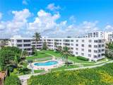 2701 Ocean Boulevard - Photo 43