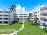 2701 Ocean Boulevard - Photo 45