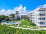 2701 Ocean Boulevard - Photo 46
