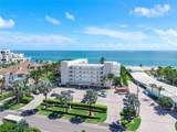 2701 Ocean Boulevard - Photo 47