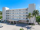 2701 Ocean Boulevard - Photo 48