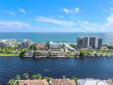 2701 Ocean Boulevard - Photo 49